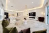 5 Prosecco Street, Tarneit, Vic 3029-Image