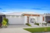 5 Prosecco Street, Tarneit, Vic 3029-Image