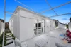 5 Prosecco Street, Tarneit, Vic 3029-Image