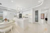 5 Prosecco Street, Tarneit, Vic 3029-Image
