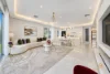 5 Prosecco Street, Tarneit, Vic 3029-Image