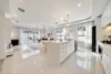 5 Prosecco Street, Tarneit, Vic 3029-Image