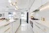 5 Prosecco Street, Tarneit, Vic 3029-Image