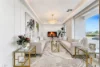5 Prosecco Street, Tarneit, Vic 3029-Image