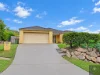 5 Prospect Place, Upper Kedron, Qld 4055