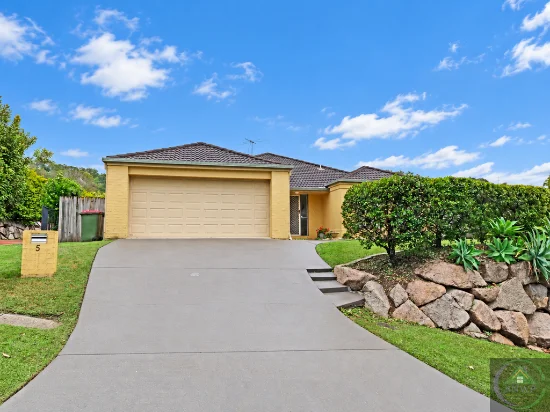 5 Prospect Place, Upper Kedron, Qld 4055