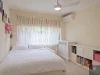5 Prospect Place, Upper Kedron, Qld 4055-Image