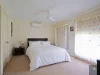 5 Prospect Place, Upper Kedron, Qld 4055-Image