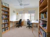 5 Prospect Place, Upper Kedron, Qld 4055-Image