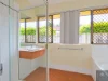5 Prospect Place, Upper Kedron, Qld 4055-Image