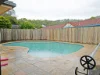 5 Prospect Place, Upper Kedron, Qld 4055-Image