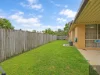 5 Prospect Place, Upper Kedron, Qld 4055-Image