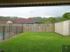 5 Prospect Place, Upper Kedron, Qld 4055-Image