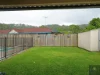 5 Prospect Place, Upper Kedron, Qld 4055-Image
