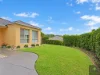 5 Prospect Place, Upper Kedron, Qld 4055-Image