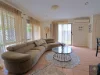 5 Prospect Place, Upper Kedron, Qld 4055-Image