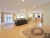 5 Prospect Place, Upper Kedron, Qld 4055-Image