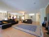 5 Prospect Place, Upper Kedron, Qld 4055-Image