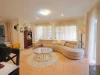 5 Prospect Place, Upper Kedron, Qld 4055-Image
