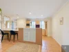 5 Prospect Place, Upper Kedron, Qld 4055-Image