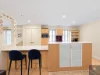 5 Prospect Place, Upper Kedron, Qld 4055-Image