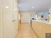 5 Prospect Place, Upper Kedron, Qld 4055-Image