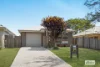 5 Prospect Street, Silkstone, Qld 4304