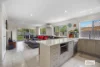 5 Prospect Street, Silkstone, Qld 4304-Image