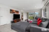5 Prospect Street, Silkstone, Qld 4304-Image