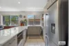 5 Prospect Street, Silkstone, Qld 4304-Image
