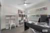 5 Prospect Street, Silkstone, Qld 4304-Image