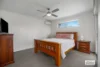 5 Prospect Street, Silkstone, Qld 4304-Image