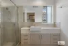5 Prospect Street, Silkstone, Qld 4304-Image