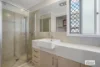 5 Prospect Street, Silkstone, Qld 4304-Image