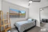 5 Prospect Street, Silkstone, Qld 4304-Image