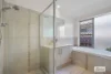 5 Prospect Street, Silkstone, Qld 4304-Image