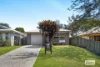 5 Prospect Street, Silkstone, Qld 4304-Image