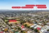 5 Prospect Street, Silkstone, Qld 4304-Image