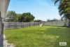 5 Prospect Street, Silkstone, Qld 4304-Image