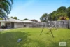 5 Prospect Street, Silkstone, Qld 4304-Image