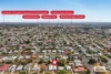 5 Prospect Street, Silkstone, Qld 4304-Image