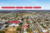 5 Prospect Street, Silkstone, Qld 4304-Image
