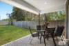 5 Prospect Street, Silkstone, Qld 4304-Image