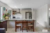5 Prospect Street, Silkstone, Qld 4304-Image