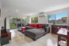 5 Prospect Street, Silkstone, Qld 4304-Image