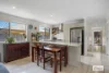 5 Prospect Street, Silkstone, Qld 4304-Image