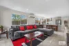 5 Prospect Street, Silkstone, Qld 4304-Image