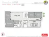 5 Prospect Street, Silkstone, Qld 4304-Floorplan
