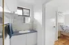 5 Protea Court, Mill Park, Vic 3082-Image