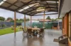 5 Protea Court, Mill Park, Vic 3082-Image